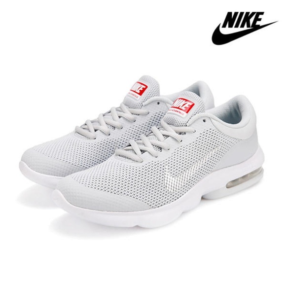nike air max advantage nike air max advantage